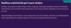 / / FOOTBALL MANAGER 2020 / [ANA KONU] / / [v20.4.4]