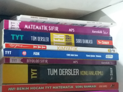 Büyük Fırsat