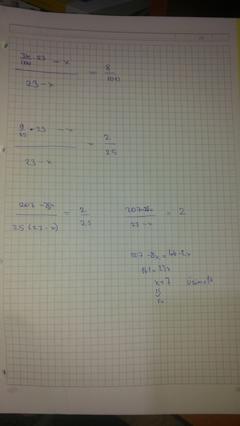 2014 matematik sorusu