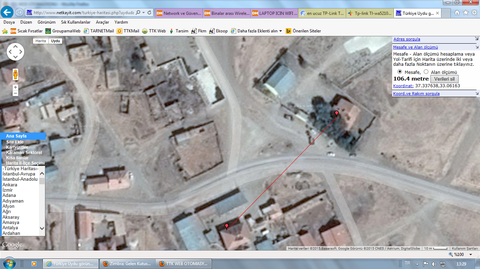 tp link wa7210 İşimi görür mü?