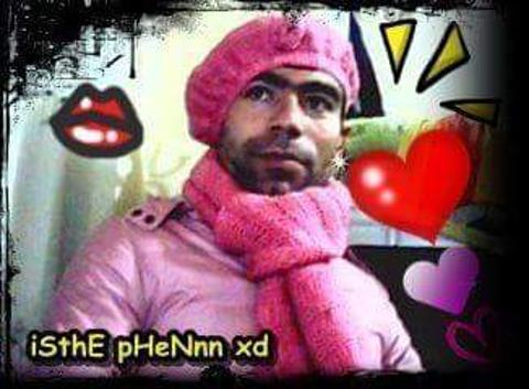 Forumun En Tatlı Yakışıklı Adamı SSli