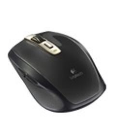  SATILIK LOGITECH ANYWHERE MX (DARKFIELD) MOUSE