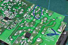  110V-220 Adaptör Dönüşümü?