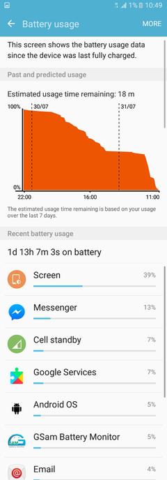  SAMSUNG GALAXY A3 2016 [SM-A310F] [ANA KONU]