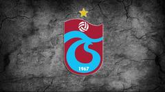  5. Hafta | Trabzonspor - Galatasaray | 19.09.2015 - 19.00