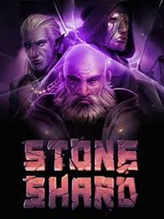 Stoneshard Türkçe Yama Çalışması %15