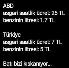 Artık CB Yargılanabilecek Diyenler Gelsin