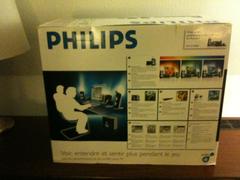  Philips amBX Premium Kit İnceleme(Oyun ve filmlerde farkli bir deneyim)