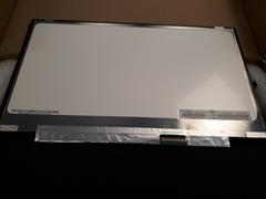 X1 Carbon 1st Gen (Type 34xx) Laptop Lcd Panel ( Arızalı )