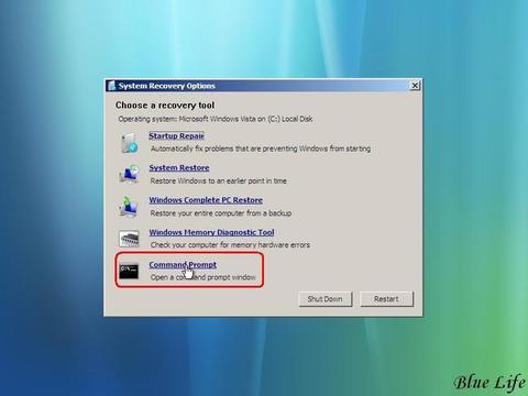 Linuxu, Windows Yüklü Diskten Kaldırmak & MBR Sorunları... Resimli Anlatım ...