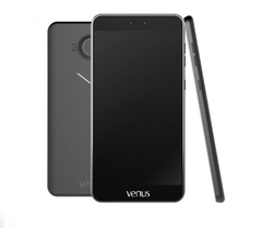 Vestel Venus V4’ten gizli bilgiler: sadece Donanımhaber’de!