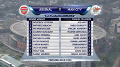  Premier League Tv8'de (yeniden)