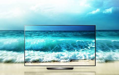 Lg 55eg9a7v  oled tv kullanicilari ve yorumlari