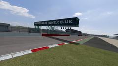  SimRaceWay - Online Racing Game