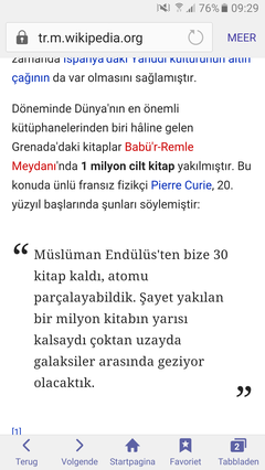 Rusya, uzay bombardıman aracı mı geliştiriyor?