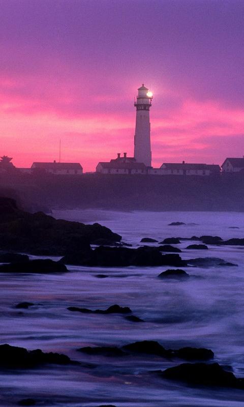 NOKIA S^3 / Anna / Belle - Uygulama / Oyun / Tema - Ana Konu II