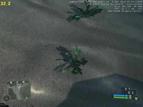 ## PaLiT 9600GT Kullanici İncelemesi ##