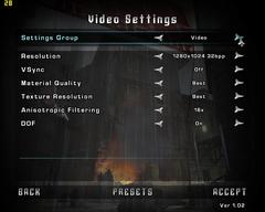  PowerColor HD3870 Crossfire[Crysis 7.12 Cf testi sayfa 8de -TimeShift,Cod4,Bioshock,The Witcher vs]