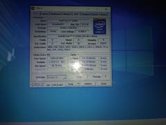 dell - i7 5500U işlemci - nvidia 840m 2gb - 8gm ram - 15.6 İnch dizüstü laptop