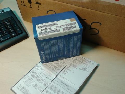 ::: REKOR !!! 4770K-4790K-4690K-MSI Z97 GAMİNG 3-GİGABYTE Z97 SNİPER-GAMİNG 7-Z87 DELUXE ANAKARTLA