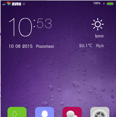 LG G2 ROM-MOD MAIN PAGE | LOLLIPOP-KITKAT-MIUI-CM11|ROOT/TWEAK/KERNEL/RECOVERY/DPI|G3ROM