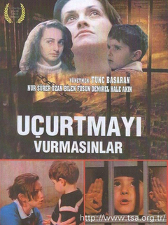  En Son İzlediğiniz Film ve Yorumlarınız