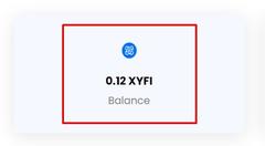 XYFI AIRDROP / 2.Uniswap Vakası Olabilir !