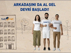 Turk.net Davetiye Paylaşım Konusu