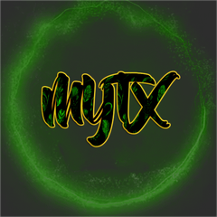 Mytx Sro - Silkroad Private Server