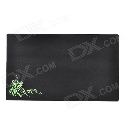 Yurt dışından alışveriş eBay, Dealxtreme, Aliexpress  Destek, Sorular ve Cevaplar