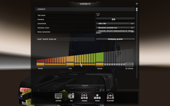  Euro truck simulator 2 MacBook Pro donma sorunu
