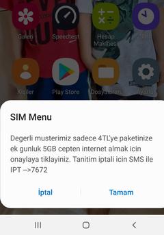 TÜRKTELEKOM KİŞİYE ÖZEL TEKLİFLER MEVCUT KULLANICAYA TARİFELER  İLK SAYFA GÜNCEL