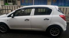 Sahibinden ACİL Opel Corsa 2013 Dizel 135.500KM ekstralı KAÇMAZ 39.000 TL