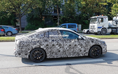 2019 BMW 2 SERİSİ GRAN COUPE KAMUFLAJLARLA YAKALANDI