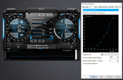 Sapphire RX 5700 Deneyimim, Test ve Ayarlarım[Oyun Testleri Eklendi]