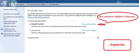 Msi 'Ge' Serisi Kullanıcıları Kulübü (ANA KONU)
