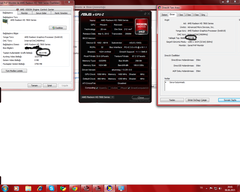  Ekran Kartı dxdiag'da Gözükmüyor