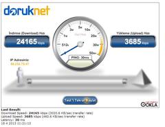  TTNET ROKET