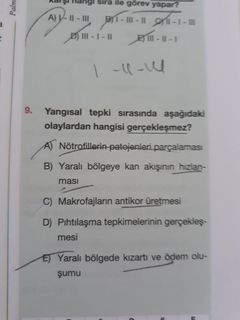 Makrofajlar antikör üretir mi ?