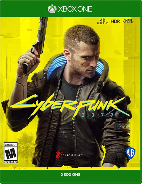 KİRALIK|RE 8|FARCRY6|DYING LIGHT 2|COD VANGUARD|VALHALLA|FENYX GOLD|BIOMUTANT|NIER REPLICANT|10+5GÜN