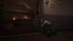 Remothered: Broken Porcelain [PS4 ANA KONU]