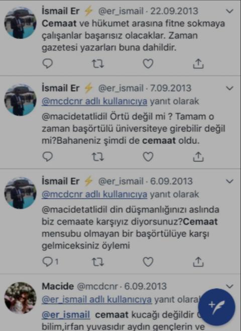 İmamoğlu'na halktan tepkiler çığ gibi büyüyor. "Hani herşey çok güzel olacaktı!"