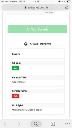 TTNET Sınırsız internet fiyatları açıklandı