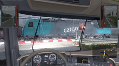  ETS2  FOTOĞRAF & VİDEO ALBÜMÜ