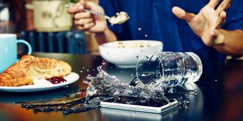 Sony Xperia™ Z1 Compact Ana Konu - Kullanıcılar Kulübü