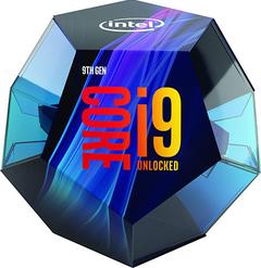 Neo cpu shop >> i9 9900k sıfır tr 3yıl garantili 4adet stokda yeni parti indirimli