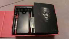  [SATILDI] Urbeats By Dr. Dre Kulaklık (HTC One X+) - 140 TL