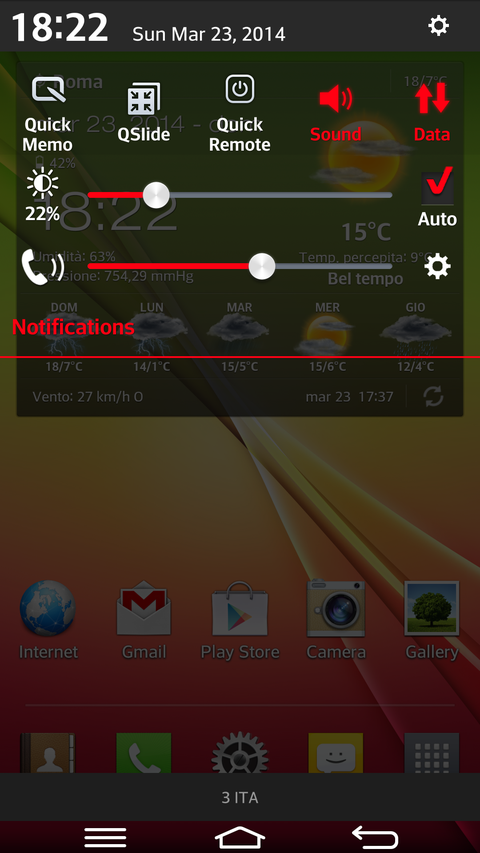LG G2 ROM-MOD MAIN PAGE | LOLLIPOP-KITKAT-MIUI-CM11|ROOT/TWEAK/KERNEL/RECOVERY/DPI|G3ROM
