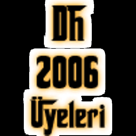 Pilot kalemim soruları alayım