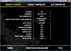  Batman: Arkham Asylum %100 Türkçe Yama FiNAL ÇIKTI